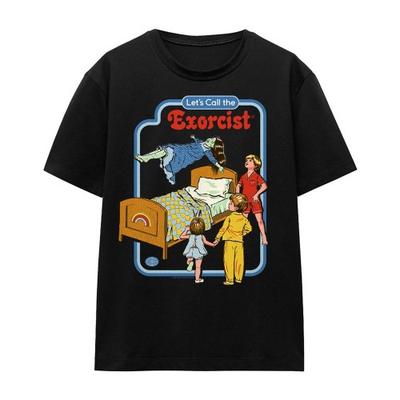 Верх – Футболки