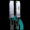 Shengwei BAOC0310 QSFP+ 40G AOC Active Optical Stacking Cable