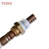 89465-20270 Лямбда-зонд кислорода выхлопных газов O2 8946520270 для Toyota RAV4 Carina FF Corona Caldina Camry