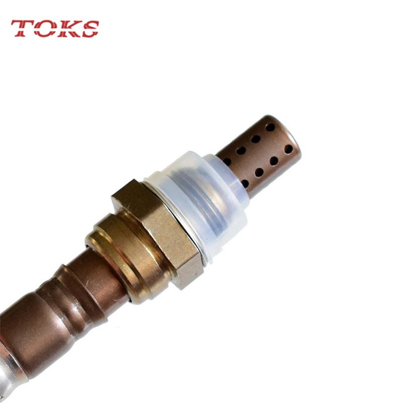 89465-20270 Лямбда-зонд кислорода выхлопных газов O2 8946520270 для Toyota RAV4 Carina FF Corona Caldina Camry