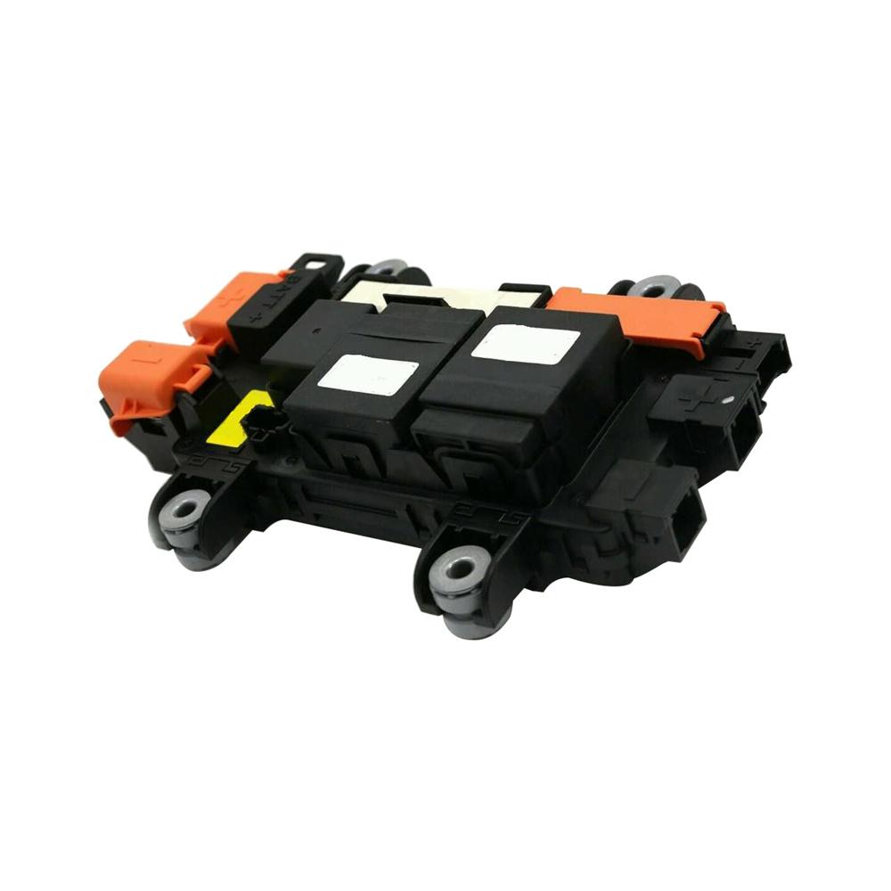 Для 16-19 Hyundai Sonata 17-20 Kia Optima Hybrid без подключаемой батареи Реле питания