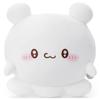 Loveies Mocchi-Mocchi- Мягкая игрушка M Sumoppi Мягкая игрушка Высота Приблизительная. 30см