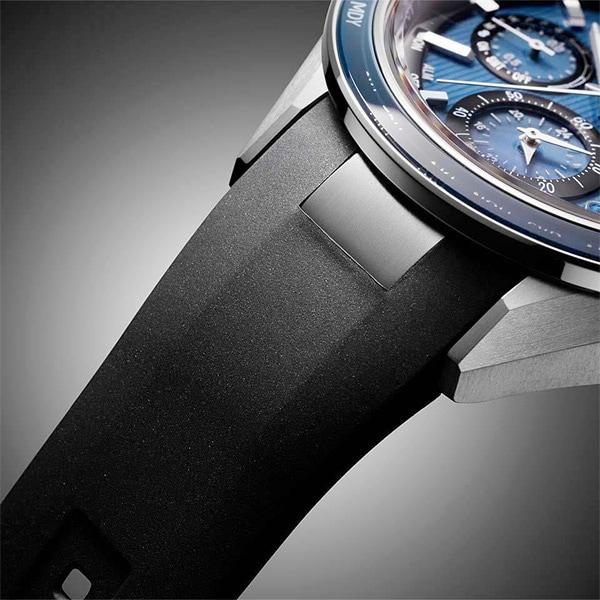 Citizen CC4050-18L ( Watch ATTESA ACT Line Eco-Drive GPS Radio-controlled Double Direct Flight)