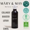 Collagen Booster Lotion 120ml