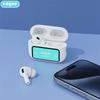 Беспроводные наушники Engue TWS Полувнутриканальные с шумоподавлением Bluetooth EG-AP03pro