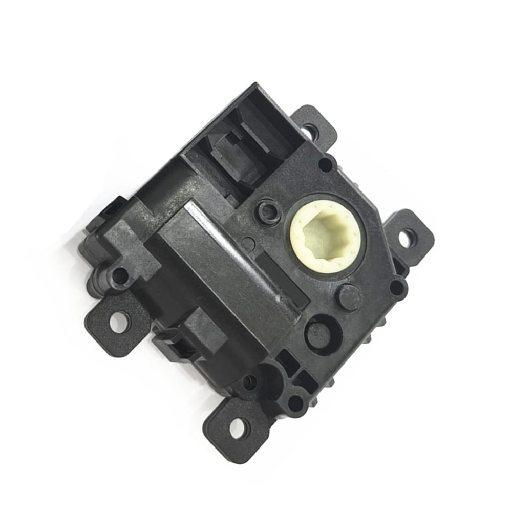 Привод заслонки смешивания воздуха отопителя AC для Lexus IS300 IS350 RC300 GS350 87106-30500