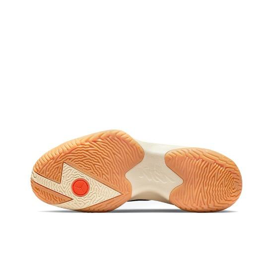 Air Jordan Zion 1 PF Lets Dance DA3129-300