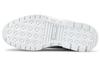 Puma Mayze 'Черно-белый' Женские 380784-01