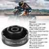 For Ducati 1098 1198 1198S 1200S 1299 3/8 Inch Drive 30mm 50mm Hexagon Socket Motorcycle Wheel Nut Socket Tool Nut Removal Kit