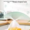 Одноразовые пакеты для хранения продуктов Meiliya в стиле жилета