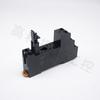 OMRON G2R-2 Series Intermediate Relays & Sockets