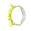 Smart Watch Frame Bumper Protective Case Cover Plating PC Protector