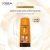 L'Oréal Питательный кондиционер с эфирными маслами