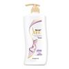 Shulei Silk Smooth & Frizz-Control Shampoo