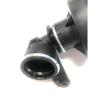 Elbow Air Dryer Valve 23774503 K069037 K099405 K069036 For VOLVO APM