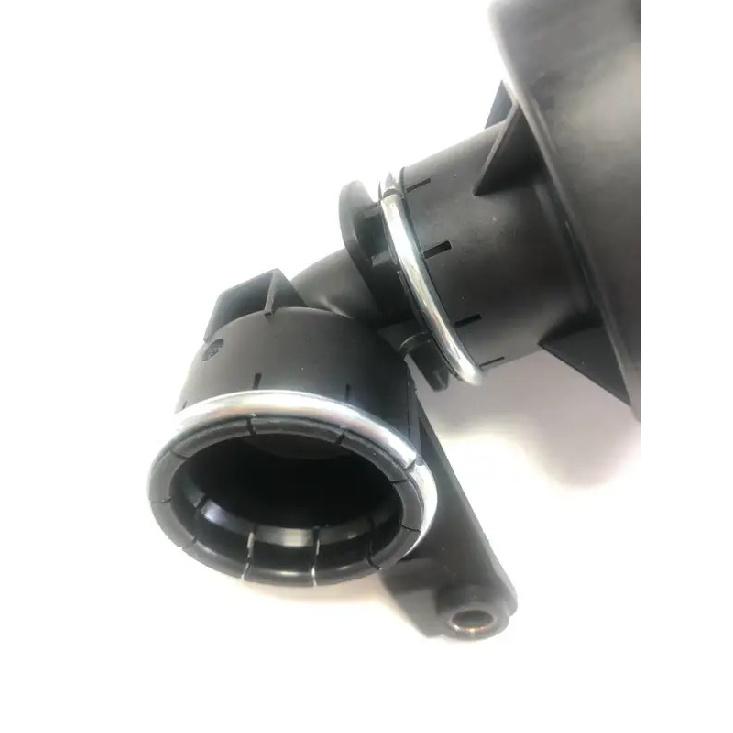 Elbow Air Dryer Valve 23774503 K069037 K099405 K069036 For VOLVO APM