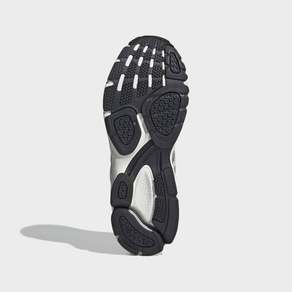 adidas Spiritain 2000 Ki6821