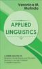 Книга Applied Linguistics : A Genre Analysis Of: Research Articles Results and Discussion Sections In Journals Published In Applied Linguistics