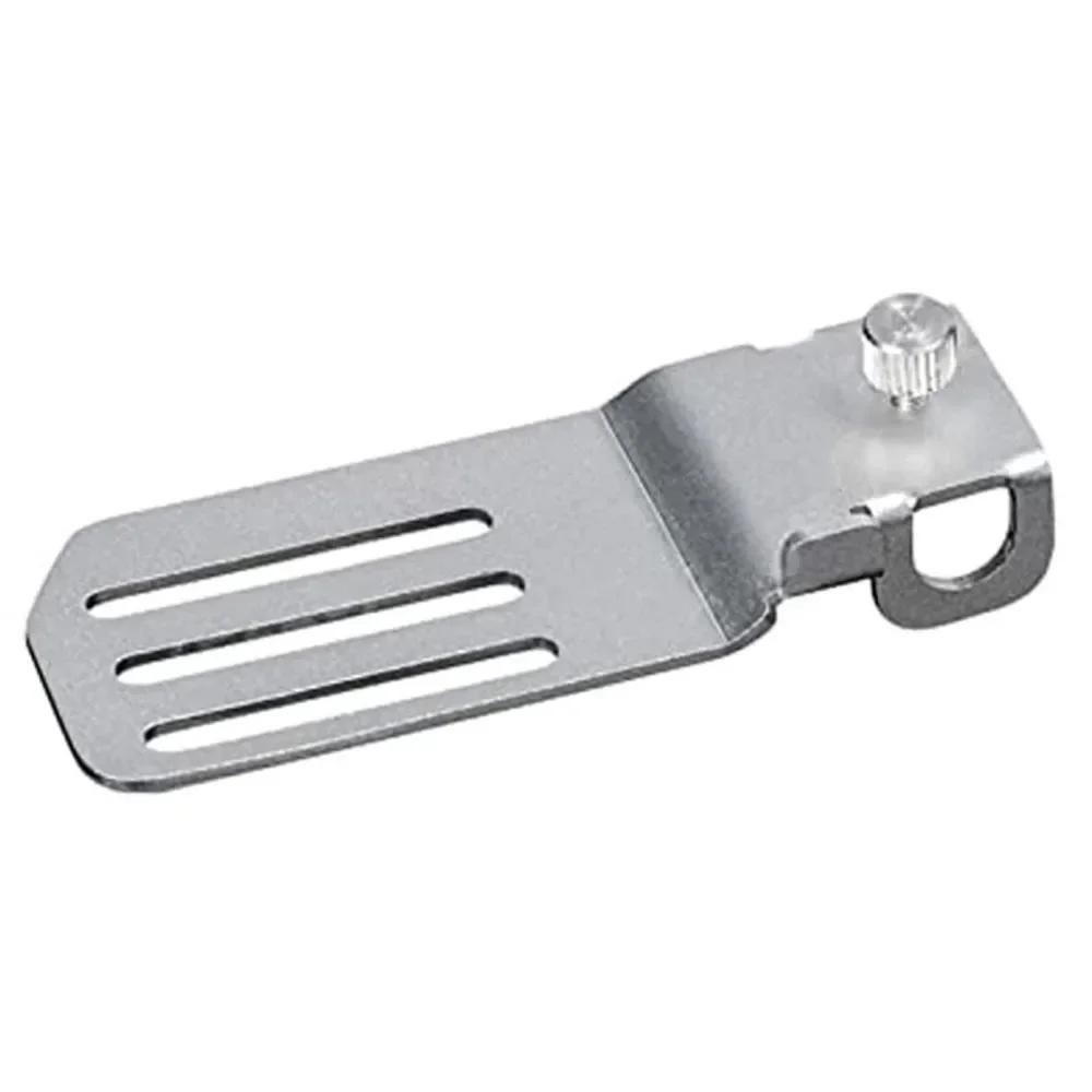 Рулетка Держатель для карандаша Цифровая рулетка Разметочный инструмент Зажим для карандаша Настенный держатель Фиксированная отметка Инструмент для рисования кругов