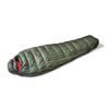 Одежда для сна NANGA Camp ECO BAG350 N1E1KH11 KHA