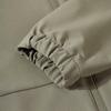 adidas Спортивная куртка с капюшоном на молнии