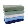 Military Training Towel