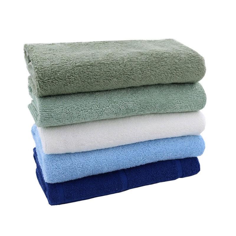 Military Training Towel