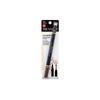 Revlon Тинт для бровей ColorStay Brow Shape & Glow -