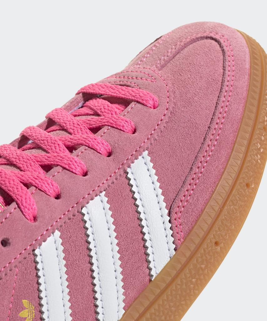 adidas Гандбол Специальный - Розовый / Ji2654