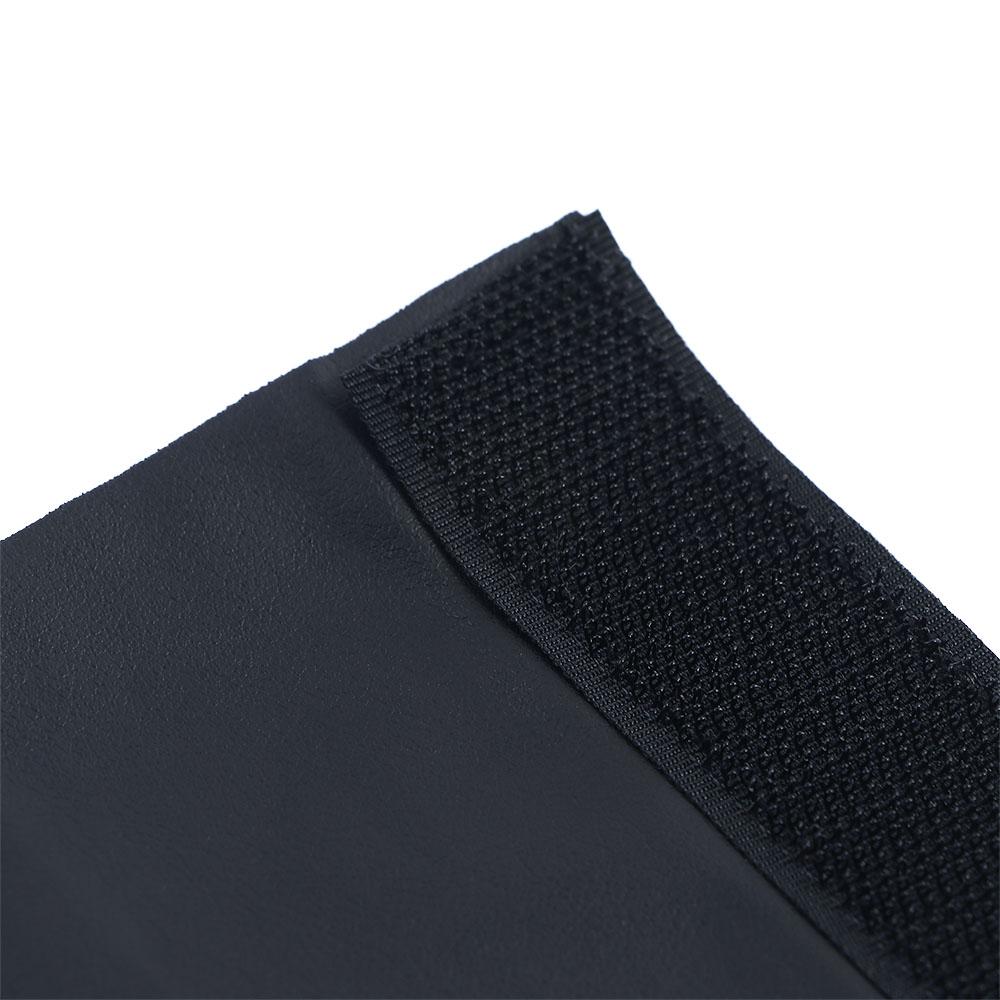 Чехол для балки, бампер для гарнитуры, накладка на оголовье наушников, защитная накладка на голову для наушников, накладки на гарнитуру