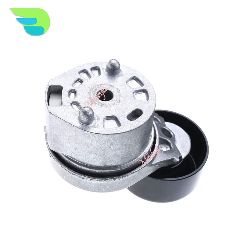 Оригинальный натяжитель ремня YC1E6A228AG YC1E6A228AH YC1E6A228AF для Ford Transit 2.4