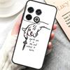 Чехол The Foxhole Court для OnePlus 13 15 13R 13T 12 12R 10T 11 10 Pro OnePlus Nord 5 CE 3 4 Lite N20 N30