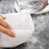 Kneading Mixing Bag Silicone Bread Pizza Flour Doughs Bags Nonstick Cake Mixer Multi-functional Baking Tool for Kitchen Bakery