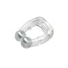 Anti Snoring Nose Magnet
