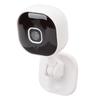Home Security Camera 1080P Night Vision 2 Way Audio WiFi APP Viewing Surveillance Camera for Pet
