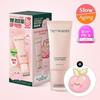 Cica Collagen Lifting Cream 50ml