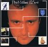 CD PHIL COLLINS - 12"ers 7818472 Atlantic 1988 US Dance & Electronica Used