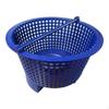 Pool Skimmer Basket ,Leach Basket,Replacement,Cleans Debris Leaves Aboveground Cleaner Catcher