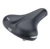 Selle Royal Freedom Premium Moderate Bicycle Saddle
