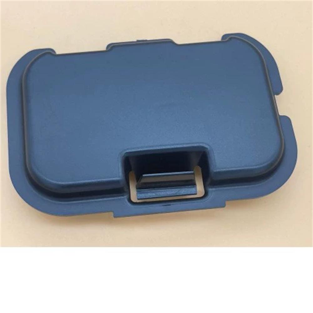 Подкрылок передней колесной арки 51717143847 для BMW серии E90