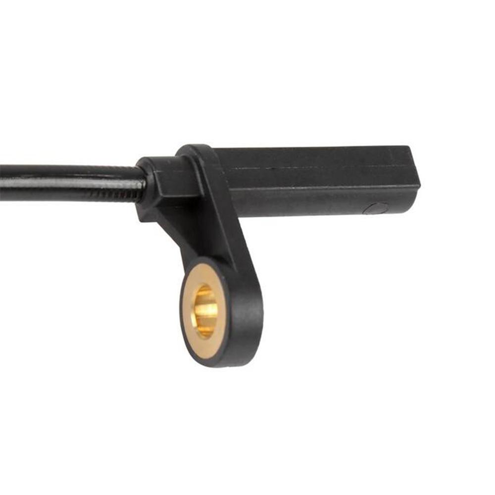 2 шт. датчик скорости колеса ABS 2049057900 для Mercedes-Benz C-Class W204 C180 C200