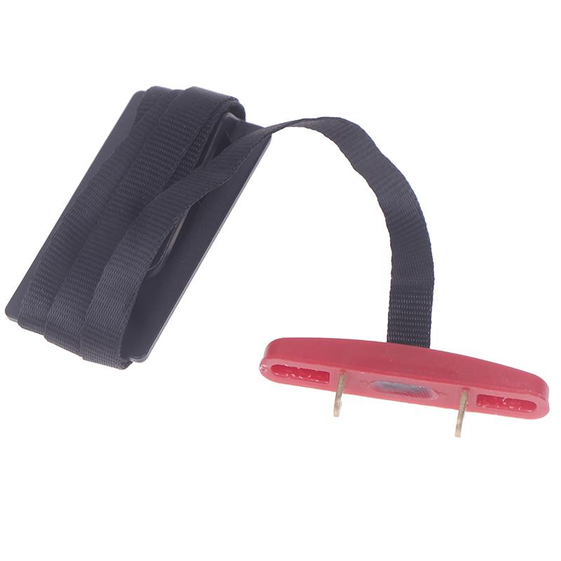 1 шт. Оригинальный страховочный трос Walkingpad R1/R2 Walkingpad X21 R1 Pro Страховочный трос Специальные аксессуары
