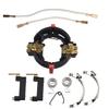 GBH2-22RE Carbon Brush Holder GBH2-26DRE GBH2-26RE