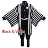 Kids Anime Demon Slayer Kimetsu No Yaiba Tanjirou Kamado Nezuko Zenitsu Shinobu Cosplay Women Kimono Cosplay Costume Wig