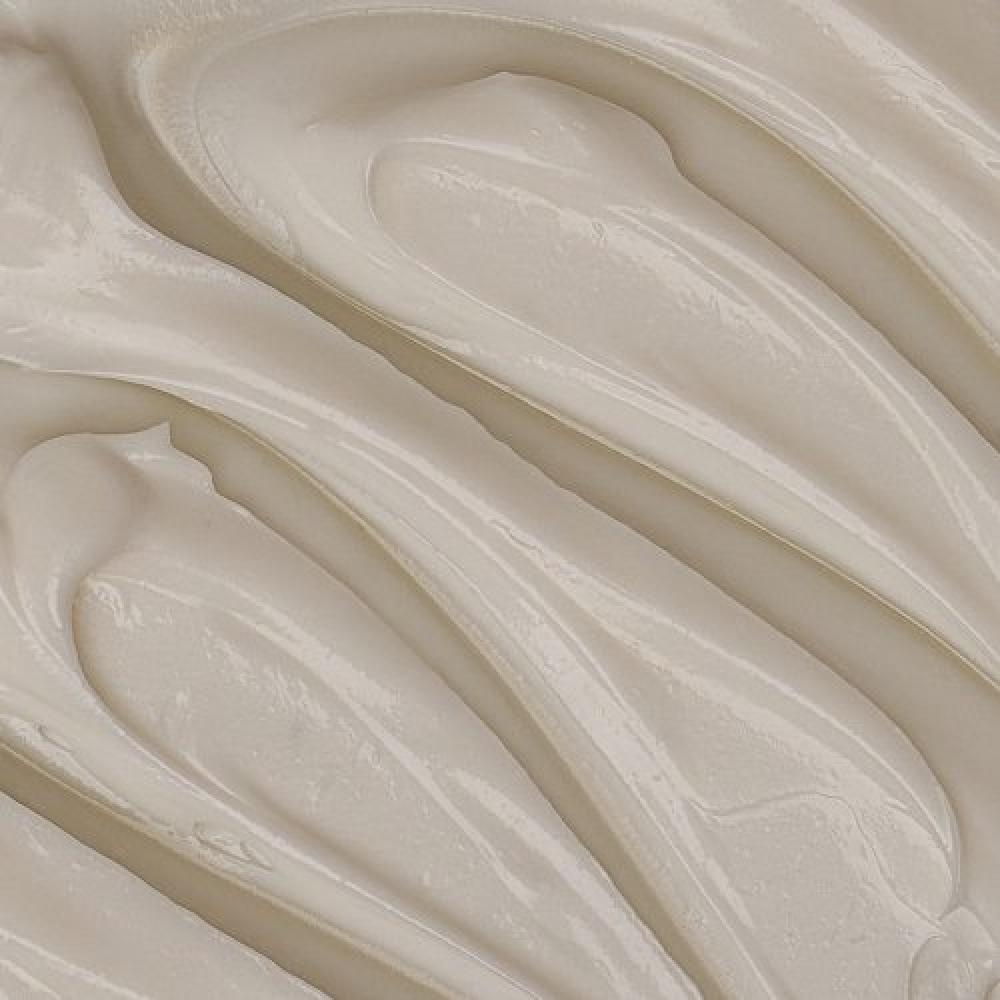 P Ensee Cream Perfume Basil   Mandarin