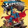Superman Camelot Falls The Deluxe Edition by Carlos Pacheco... 9781779524096