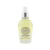 L'Occitane Almond Supple Skin Oil Soothing Beautifying 100ml