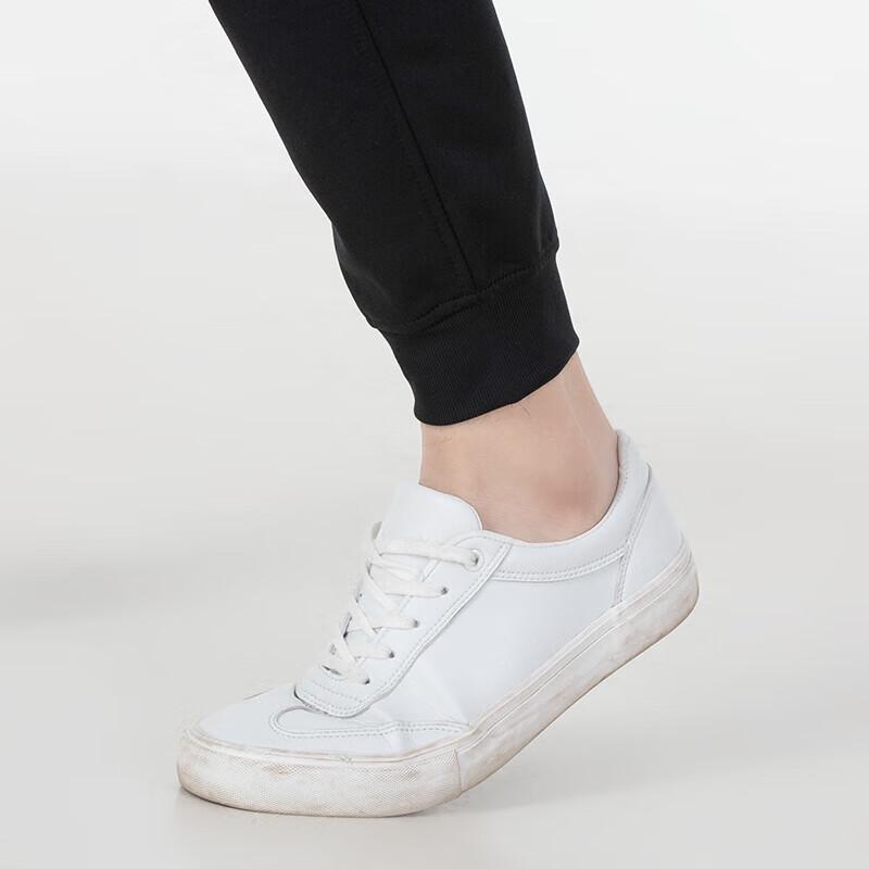 Under Armour Мужской тканый спортивный костюм