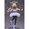 POP UP PARADE Blue Архив Hifumi Mischief Straight Ver. Немасштабная предварительно окрашенная пластиковая фигурка