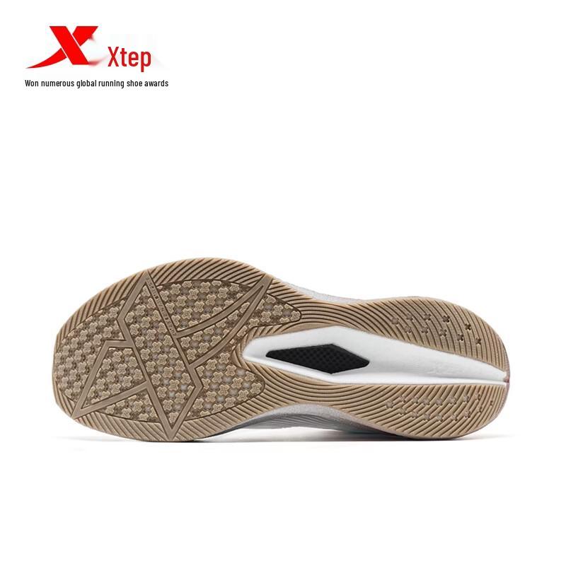 Xtep 360X2.0 LITE Женские легкие марафонские кроссовки